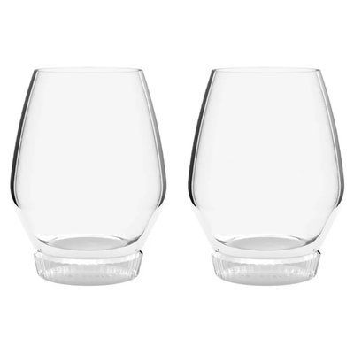 Набор бокалов для бурбона Riedel Vinum All American х 2 шт (6416/73) 6416/73 фото