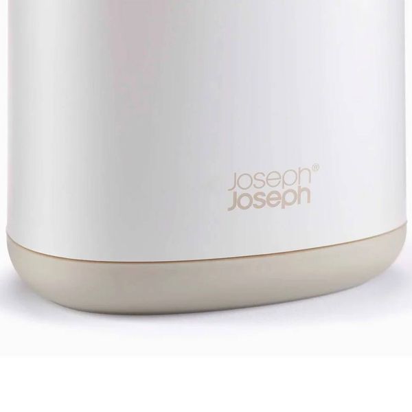 Йоржик силіконовий Joseph Joseph Flex 360 Advanced (70573) 01001051 фото