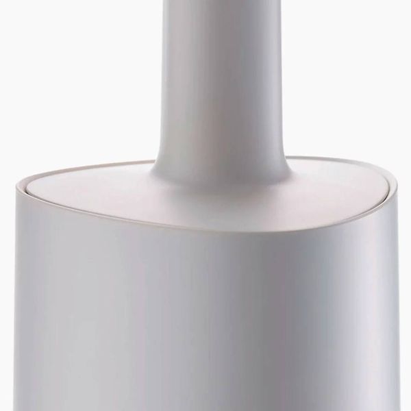 Йоржик силіконовий Joseph Joseph Flex 360 Advanced (70573) 01001051 фото