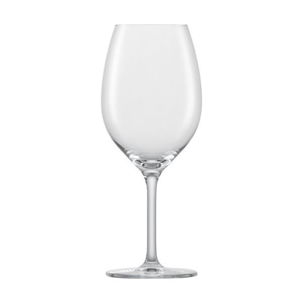 Набір келихів для червоного вина Schott Zwiesel Banquet 475 мл х 6 шт (121592) 121592 фото