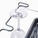 Сушка для посуды Joseph Joseph Excel Steel (851647) 01001086 фото 13