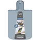 Набор разделочных досок Joseph Joseph Chop2Pot Small 38&times;21 см Blue х 2 шт (981003) 01001032 фото 12