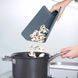 Набор разделочных досок Joseph Joseph Chop2Pot Small 38&times;21 см Blue х 2 шт (981003) 01001032 фото 10