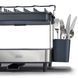Сушка для посуды Joseph Joseph Excel Steel (851647) 01001086 фото 7