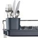 Сушка для посуды Joseph Joseph Excel Steel (851647) 01001086 фото 8