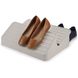 Полка для обуви Joseph Joseph Shoe-In Large Ecru 55002 55002 фото 1