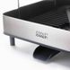 Сушка для посуды Joseph Joseph Excel Steel (851647) 01001086 фото 10