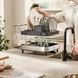 Сушка для посуды Joseph Joseph Excel Steel (851647) 01001086 фото 15