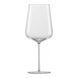 Келих для червоного вина Schott Zwiesel Vervino 742 мл (121408) 121408_поштучно фото 1