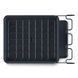 Сушка для посуды Joseph Joseph Excel Steel (851647) 01001086 фото 6