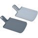Набор разделочных досок Joseph Joseph Chop2Pot Small 38&times;21 см Blue х 2 шт (981003) 01001032 фото 7