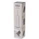 Йоржик силіконовий Joseph Joseph Flex 360 Advanced (70573) 01001051 фото 14