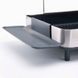 Сушка для посуды Joseph Joseph Excel Steel (851647) 01001086 фото 12
