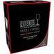 Набор бокалов для белого вина Riedel Veritas 409 мл х 2 шт (6449/15) 6449/15 фото 7