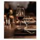 Набір келихів для червоного вина Schott Zwiesel Banquet 475 мл х 6 шт (121592) 121592 фото 4