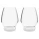 Набір склянок для бурбону Riedel Vinum All American х 2 шт (6416/73) 6416/73 фото 1