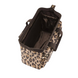 Дорожная сумка Reisenthel Allrounder S Pocket Leo Macchiato (MO6048) 03600974 фото 2