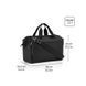 Дорожная сумка Reisenthel Allrounder S Pocket Leo Macchiato (MO6048) 03600974 фото 3