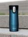 Термокружка Contigo West Loop 3.0 Crystal Blueberry 470 мл (2201633) 06800509 фото 6