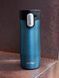 Термокружка Contigo West Loop 3.0 Crystal Blueberry 470 мл (2201633) 06800509 фото 5