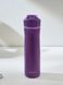 Термопляшка Contigo Ashland Chill 2.0 720 мл Violet (2264155) 2264155 фото 11