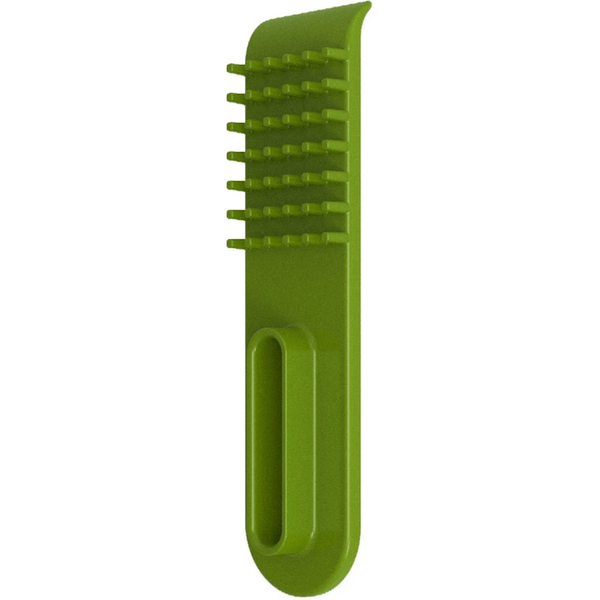 Прес для часнику Joseph Joseph CleanForce Green (20179) 01000984 фото