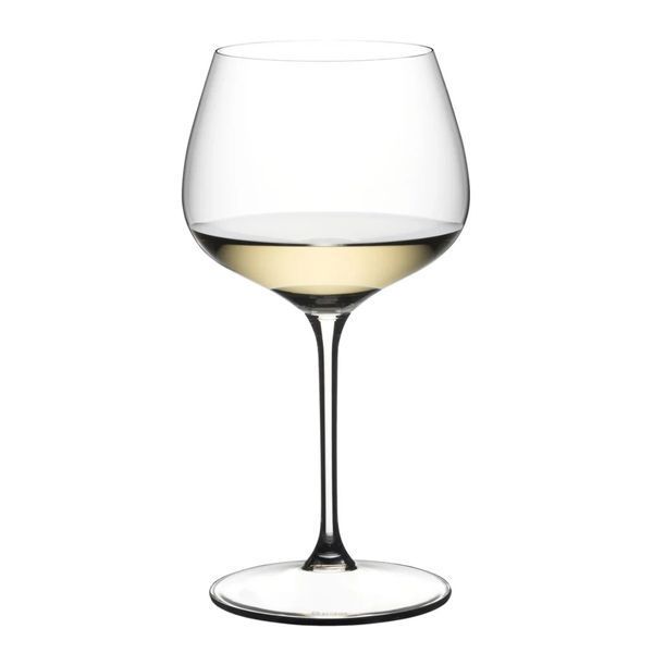 Набор бокалов для белого вина Riedel Grape 650 мл х 2 шт (6424/97) 6424/97 фото
