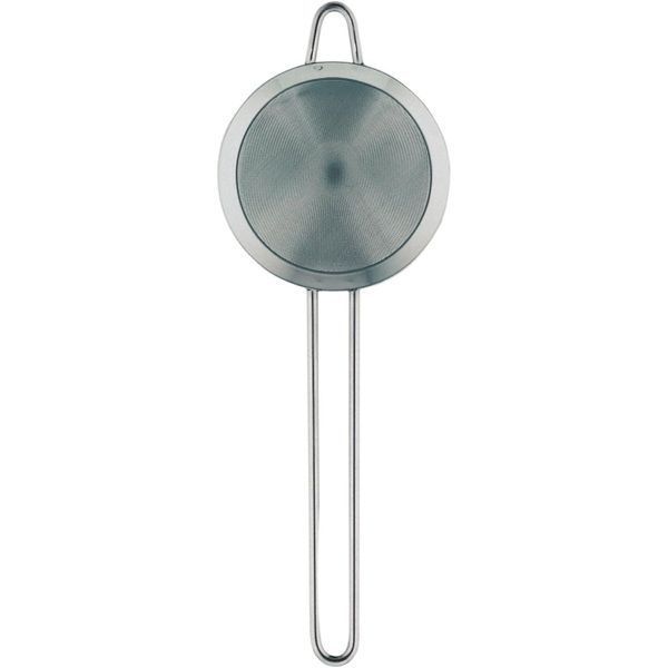 Сито кухонное Brabantia 12 см Silver (182624) 182624 фото