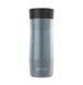 Термокружка Contigo West Loop 3.0 Crystal Blueberry 470 мл (2201633) 06800509 фото 2
