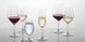 Келих для червоного вина Schott Zwiesel Banquet 600 мл (121596) 121596_поштучно фото 3