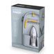 Прасувальна дошка Joseph Joseph Pocket Plus Grey (50009) 01000994 фото 13