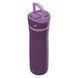 Термопляшка Contigo Ashland Chill 2.0 720 мл Violet (2264155) 2264155 фото 3