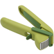 Прес для часнику Joseph Joseph CleanForce Green (20179) 01000984 фото 11