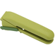 Прес для часнику Joseph Joseph CleanForce Green (20179) 01000984 фото 12