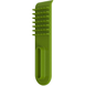 Прес для часнику Joseph Joseph CleanForce Green (20179) 01000984 фото 13