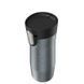 Термокружка Contigo West Loop 3.0 Crystal Blueberry 470 мл (2201633) 06800509 фото 3