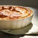 Форма керамічна Emile Henry Ovenware 29.5 см бежевий (026031) 026031 фото 2