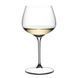 Набор бокалов для белого вина Riedel Grape 650 мл х 2 шт (6424/97) 6424/97 фото 2