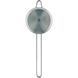 Сито кухонное Brabantia 12 см Silver (182624) 182624 фото 2