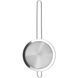 Сито кухонное Brabantia 12 см Silver (182624) 182624 фото 1