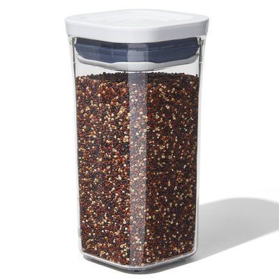 Емкость для хранения OXO Food Storage Good Grips 500 мл (11234200) 11234200 фото