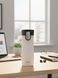 Термокухоль Contigo West Loop 3.0 White Matte 470 мл (2228168) 06800512 фото 7