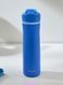 Термопляшка Contigo Ashland Chill 2.0 720 мл Stellar Jay (2264157) 2264157 фото 11