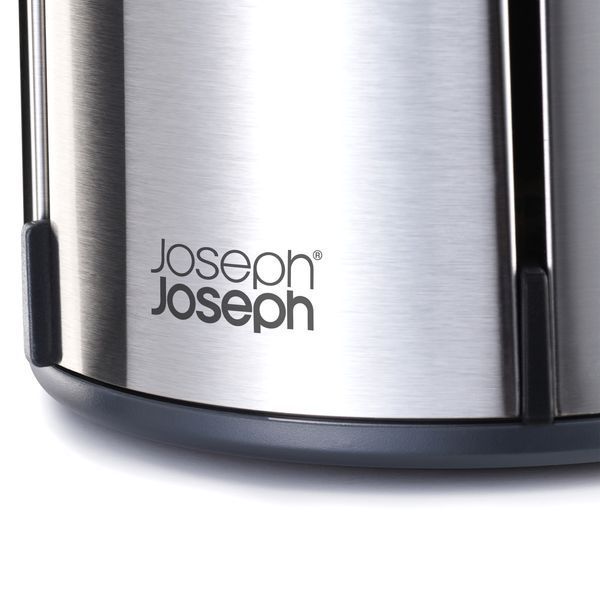 Набор кухонных ножей Joseph Joseph Elevate Carousel (10546) 01001063 фото