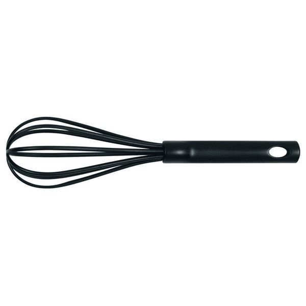 Венчик кухонный Brabantia Black Line Large 27.6 см (365140) 365140 фото