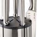 Набор кухонных ножей Joseph Joseph Elevate Carousel (10546) 01001063 фото 10