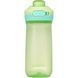 Пляшка для води дитяча Contigo Jessie 420 ml Cucumber (&lrm;2225287) 06800508 фото 1