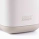 Органайзер для щіток Joseph Joseph EasyStore Ecru (70574) 01001052 фото 11