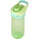 Пляшка для води дитяча Contigo Jessie 420 ml Cucumber (&lrm;2225287) 06800508 фото 2
