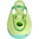Пляшка для води дитяча Contigo Jessie 420 ml Cucumber (&lrm;2225287) 06800508 фото 3